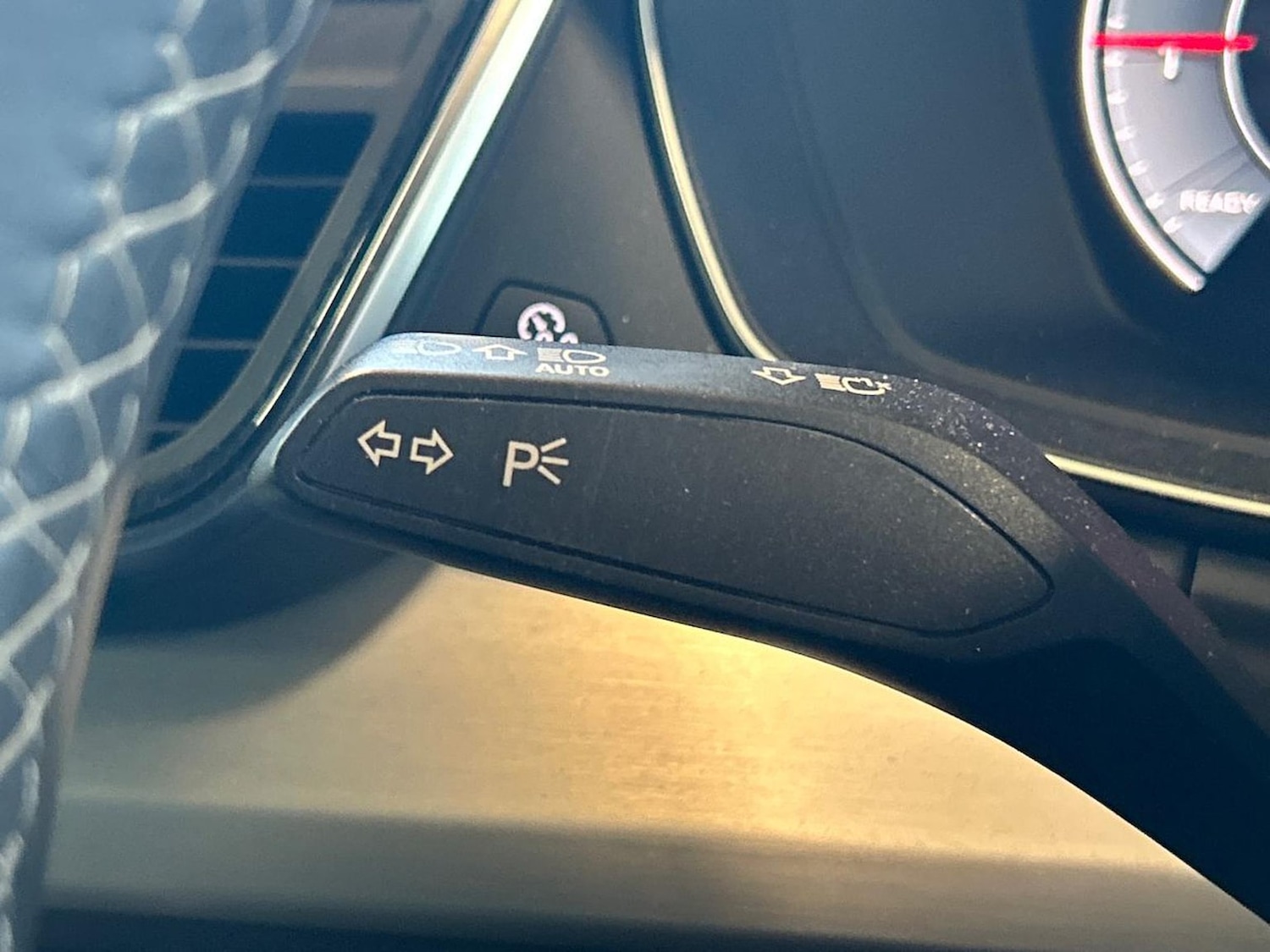 Used Audi Q5 2023 for sale - 78121858: Photo 31