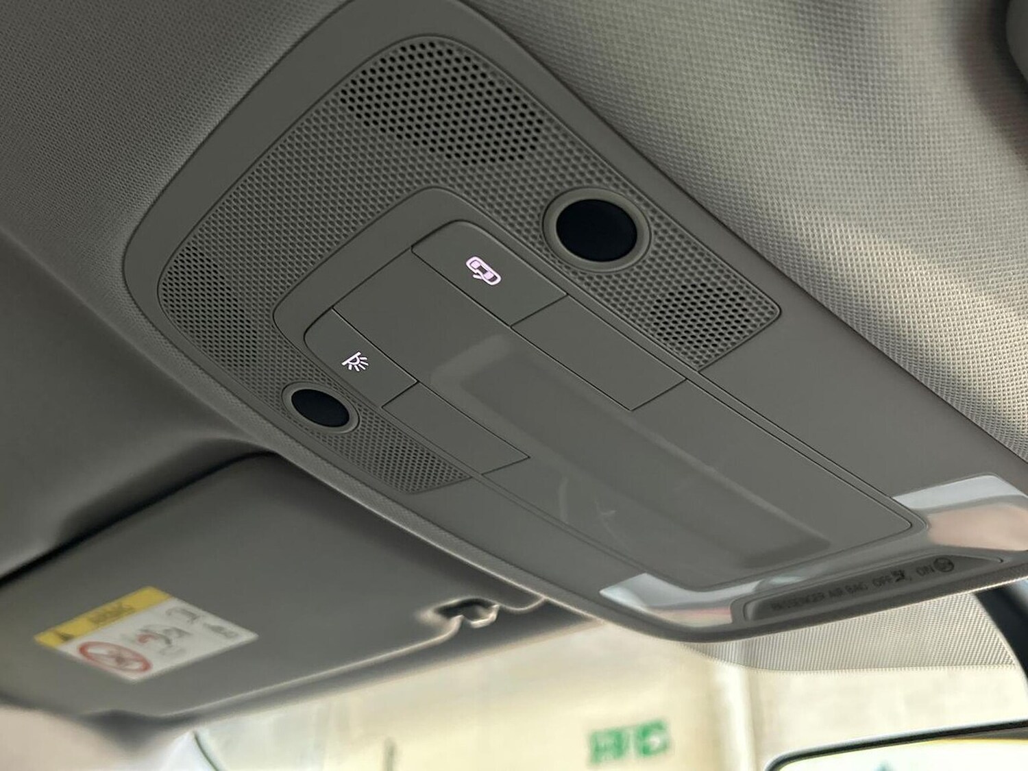 Used Audi Q2 2018 for sale - 78193388: Photo 16