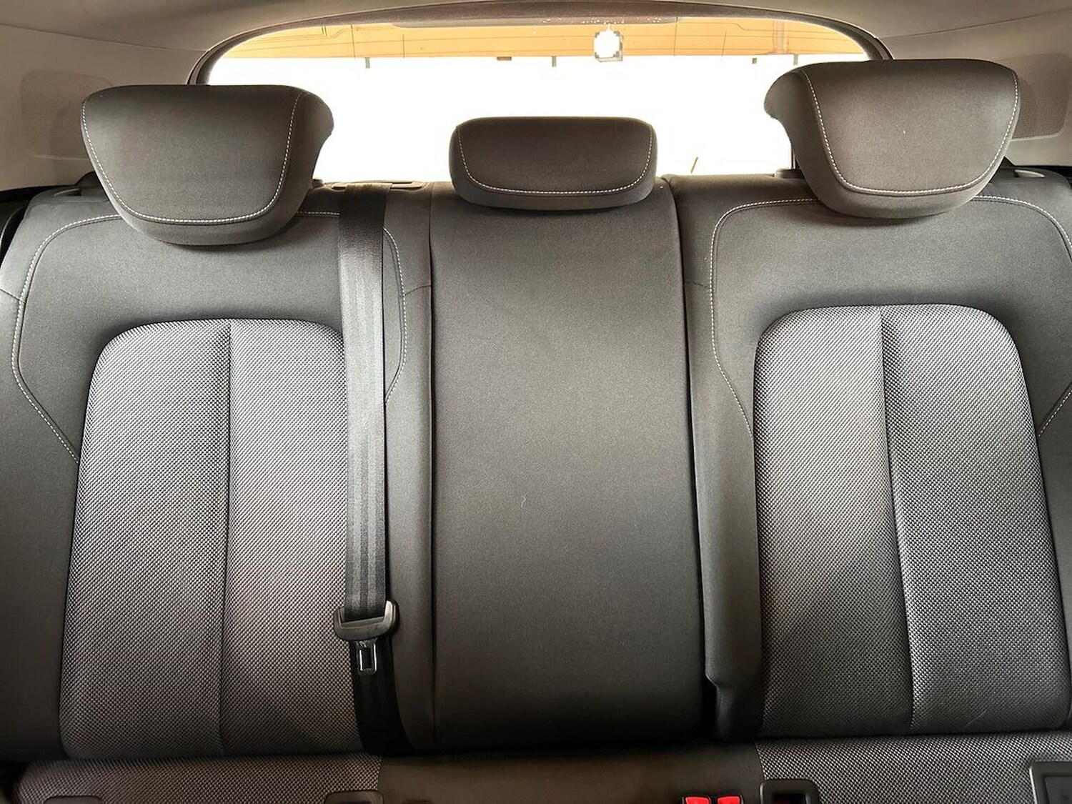 Used Audi Q2 2018 for sale - 78193388: Photo 18