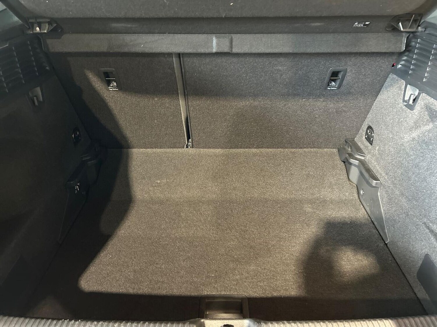 Used Audi Q2 2018 for sale - 78193388: Photo 19