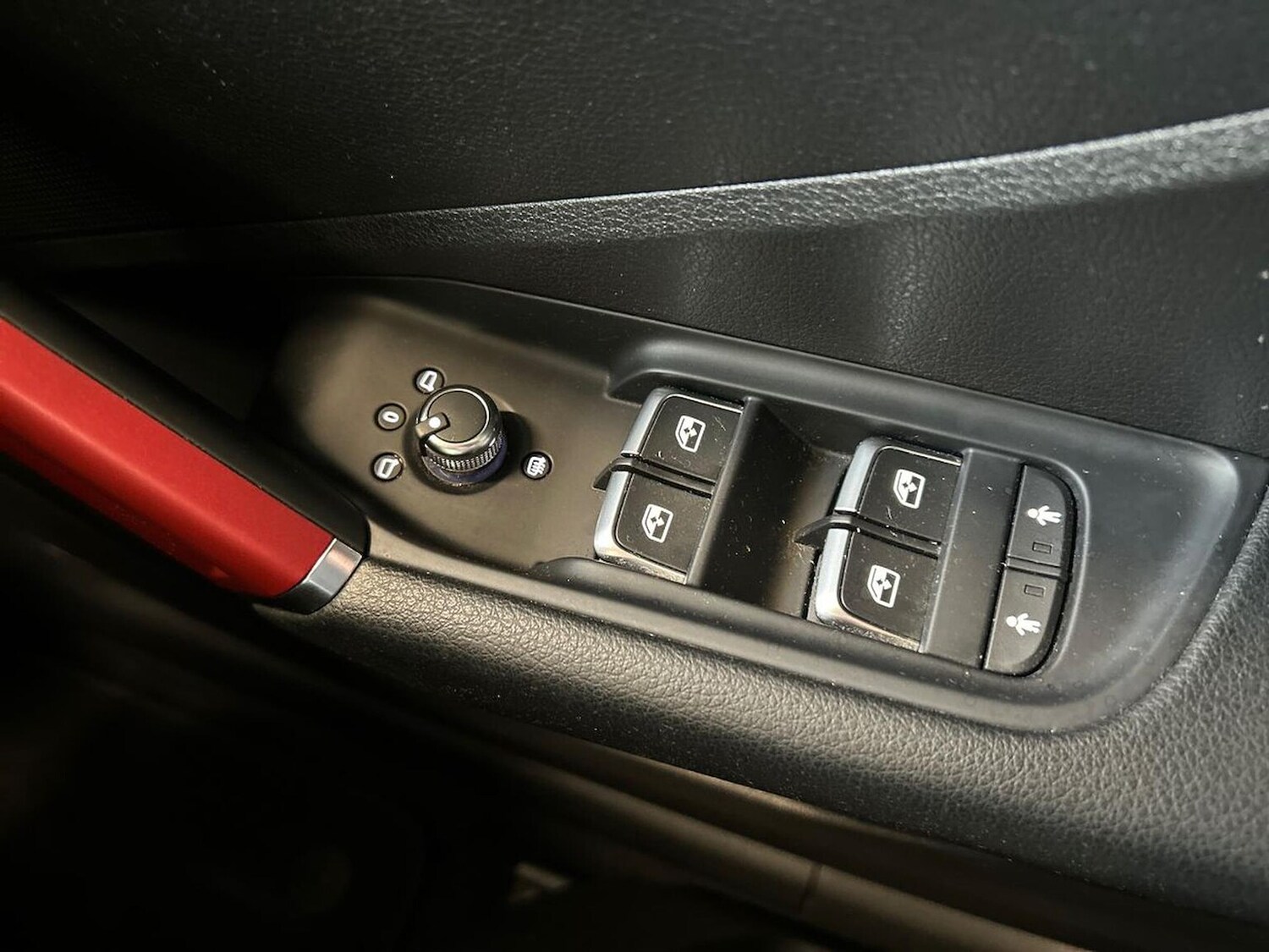 Used Audi Q2 2018 for sale - 78193388: Photo 23