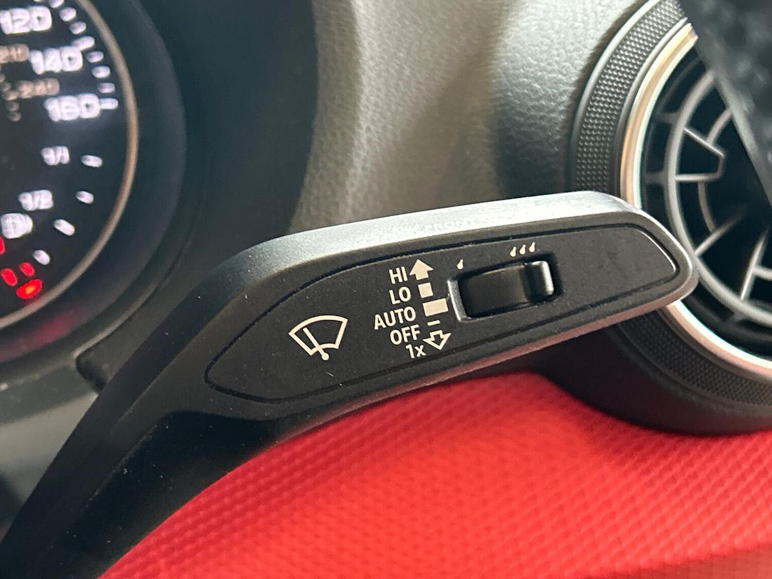 Used Audi Q2 2018 for sale - 78193388: Photo 30