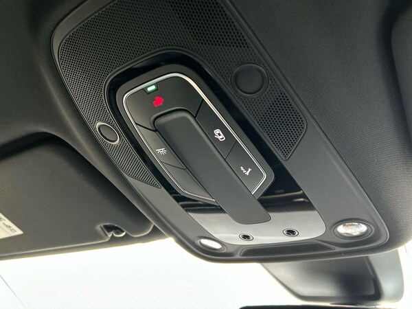 Used Audi Q7 2025 for sale - 75673520: Photo 14