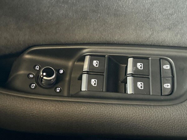 Used Audi Q7 2025 for sale - 75673520: Photo 21