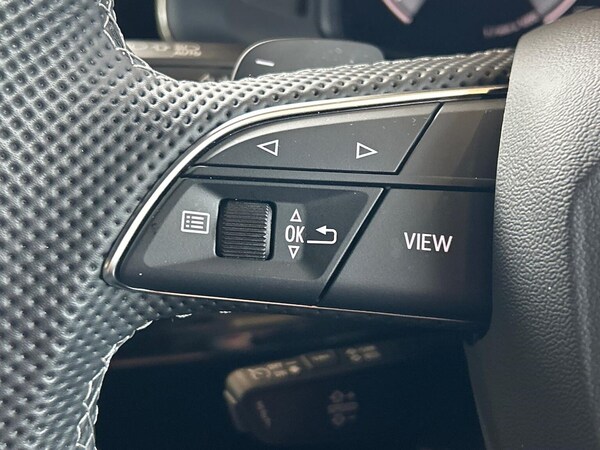 Used Audi Q7 2025 for sale - 75673520: Photo 26