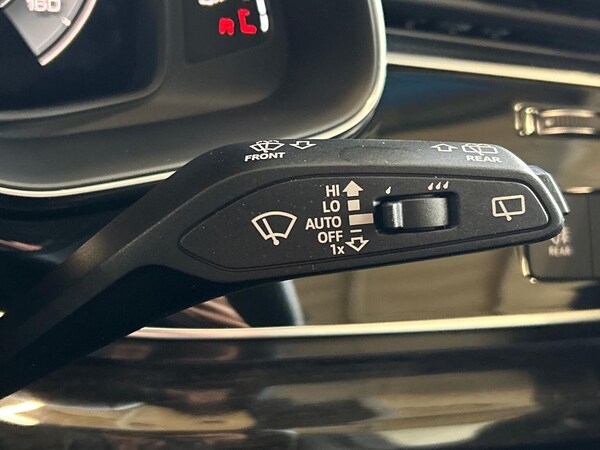 Used Audi Q7 2025 for sale - 75673520: Photo 28