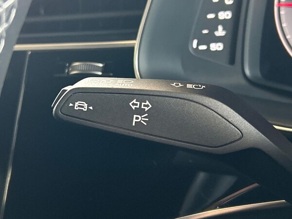 Used Audi Q7 2025 for sale - 75673520: Photo 29