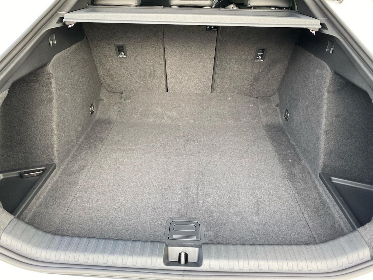 Used Audi A6 2025 for sale - 77489227: Photo 17