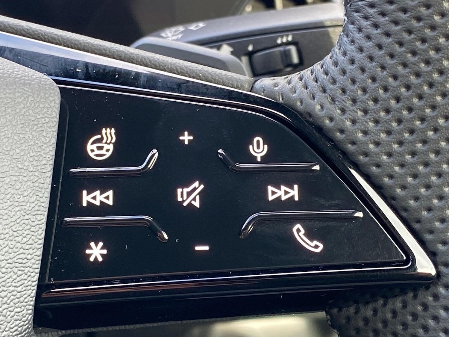 Used Audi A6 2025 for sale - 77489227: Photo 26