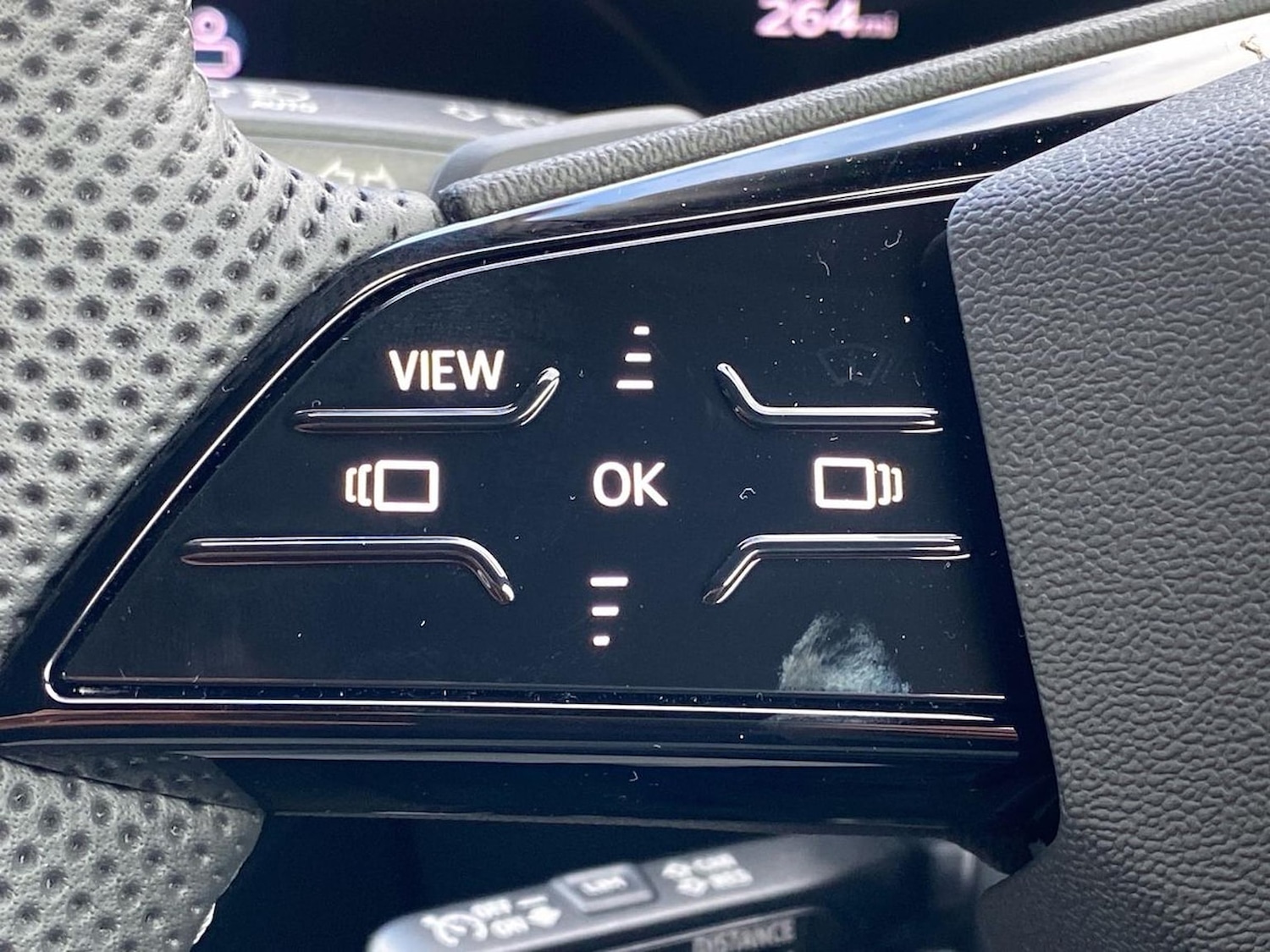 Used Audi A6 2025 for sale - 77489227: Photo 27