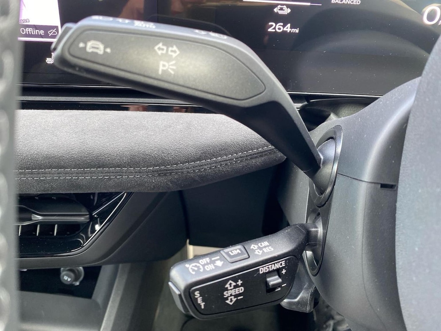 Used Audi A6 2025 for sale - 77489227: Photo 29