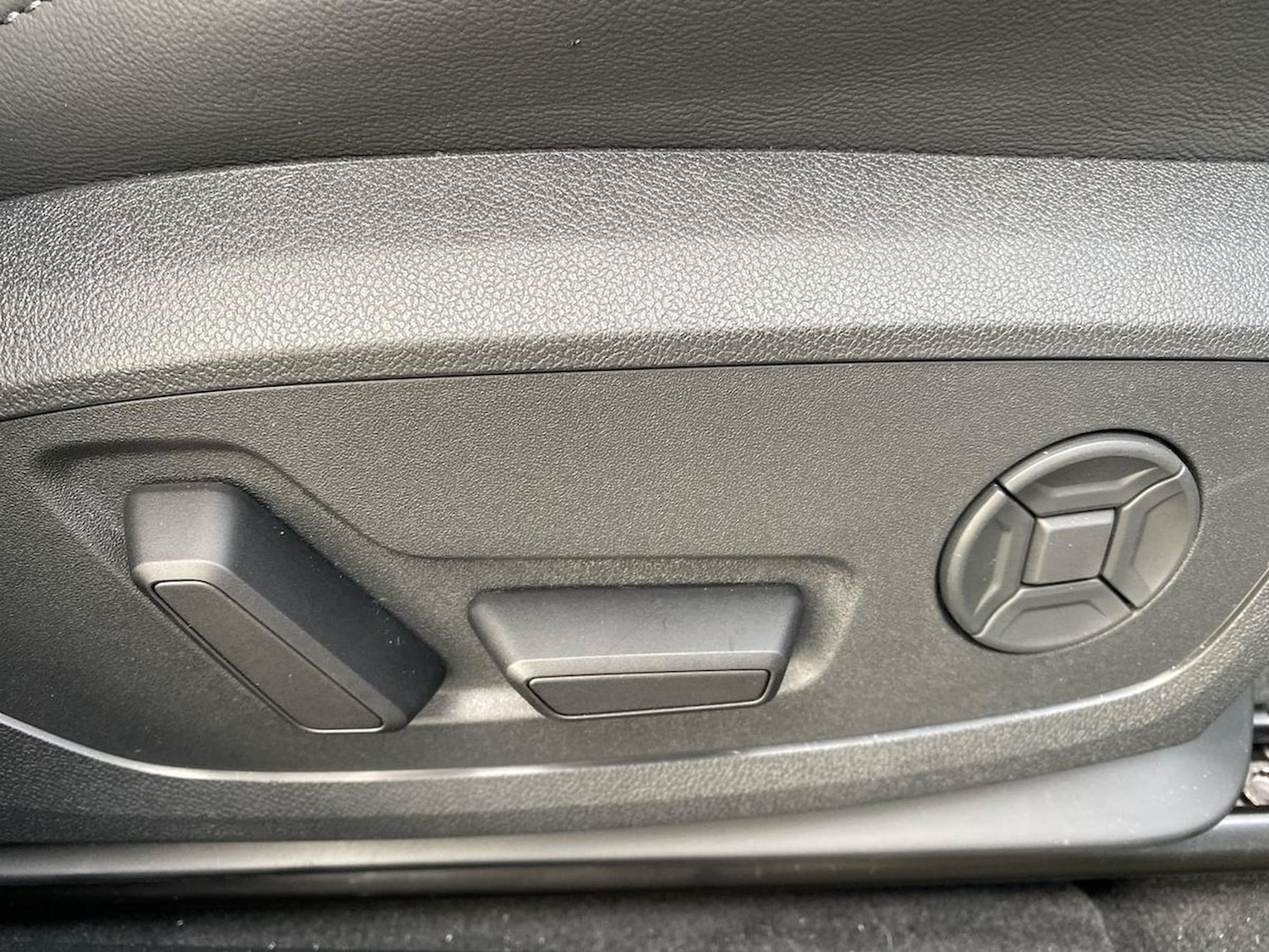 Used Audi A6 2025 for sale - 77489227: Photo 30