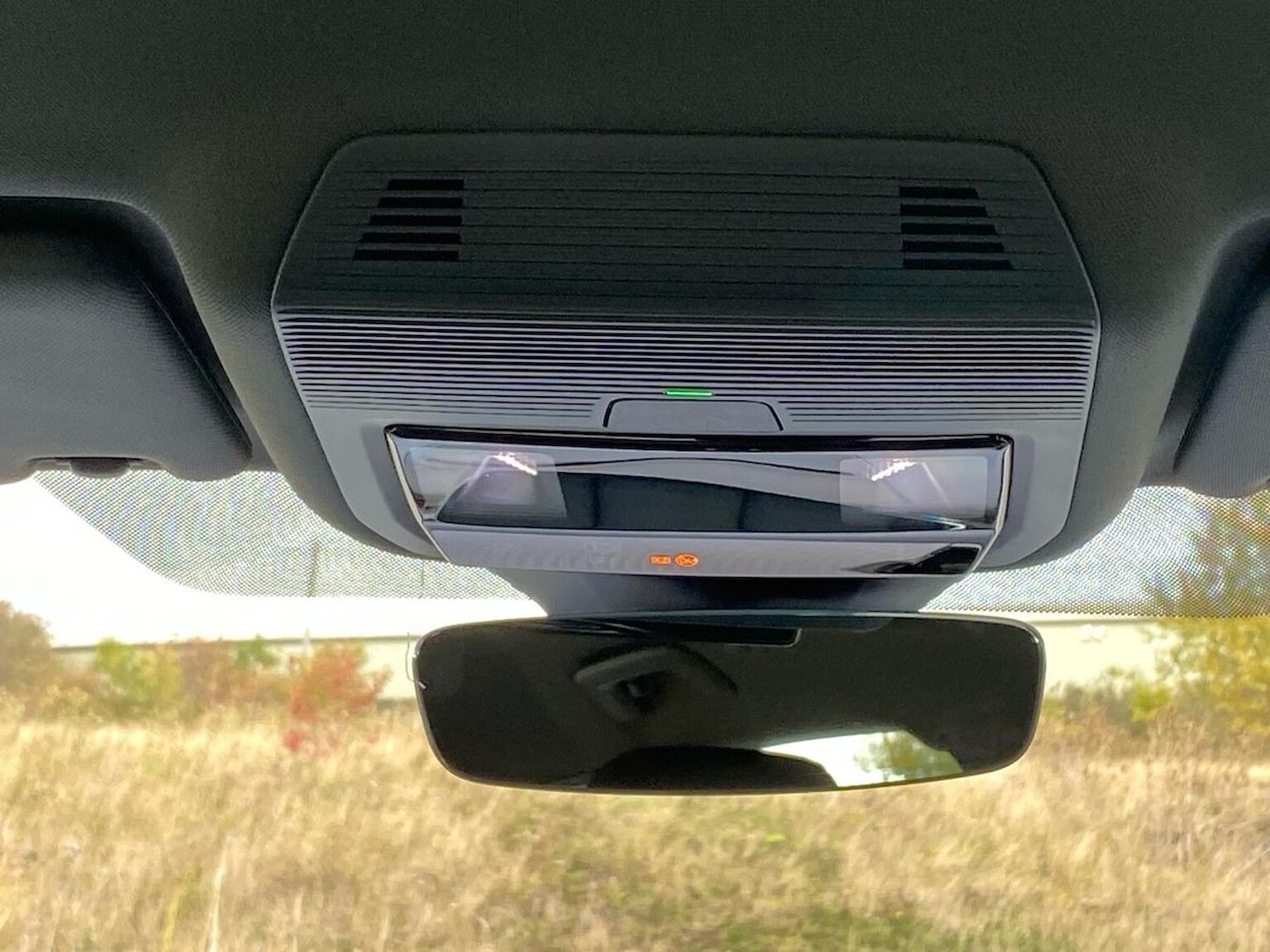 Used Audi Q4 e-tron 2025 for sale - 76699377: Photo 14