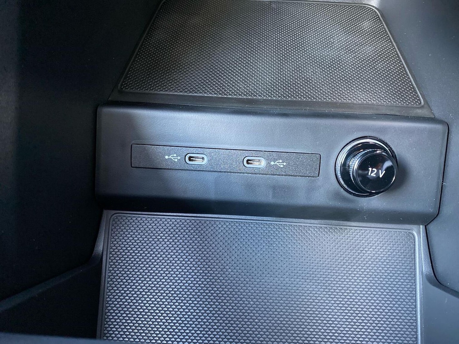 Used Audi Q4 e-tron 2025 for sale - 76699377: Photo 22