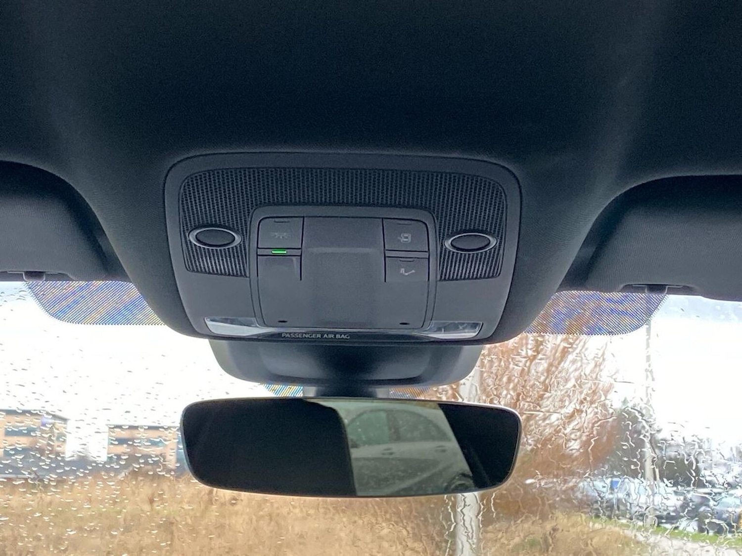 Used Audi A3 2024 for sale - 77901642: Photo 14