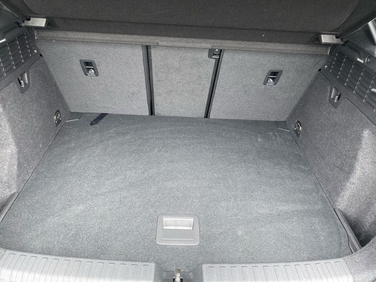 Used Audi A3 2024 for sale - 77901642: Photo 17