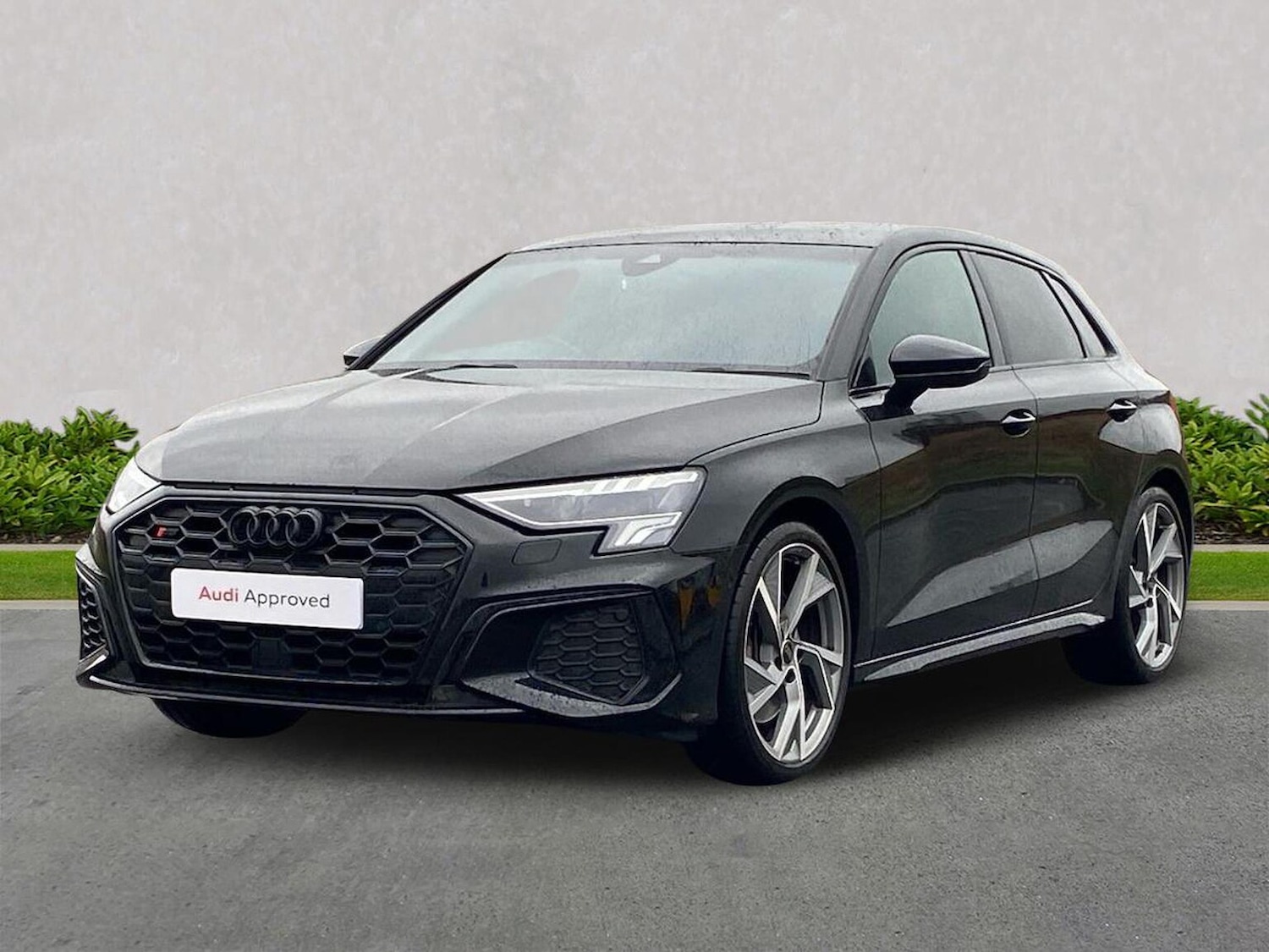 Used Audi A3 2024 for sale - 77901642: Photo 20