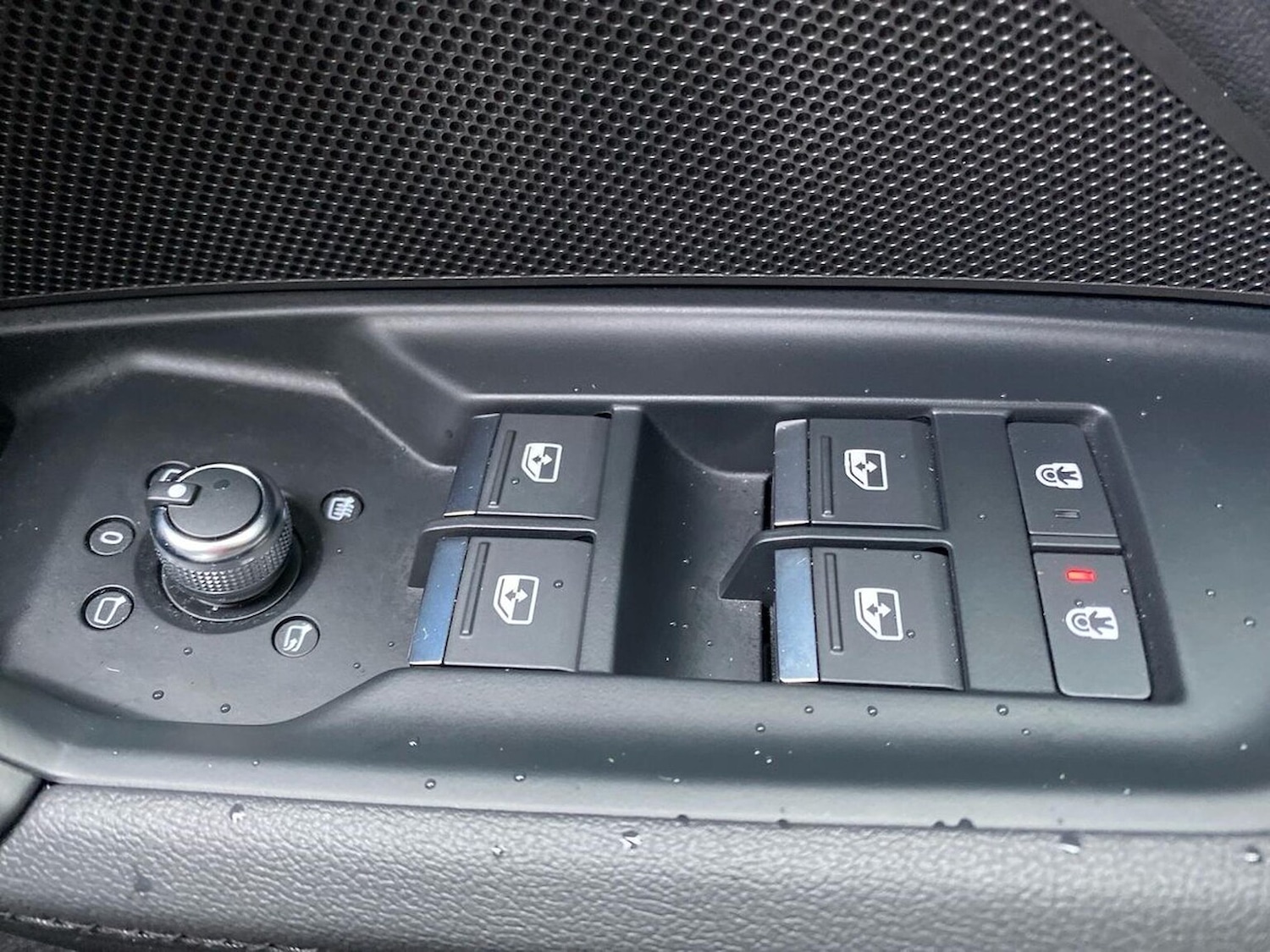 Used Audi A3 2024 for sale - 77901642: Photo 21