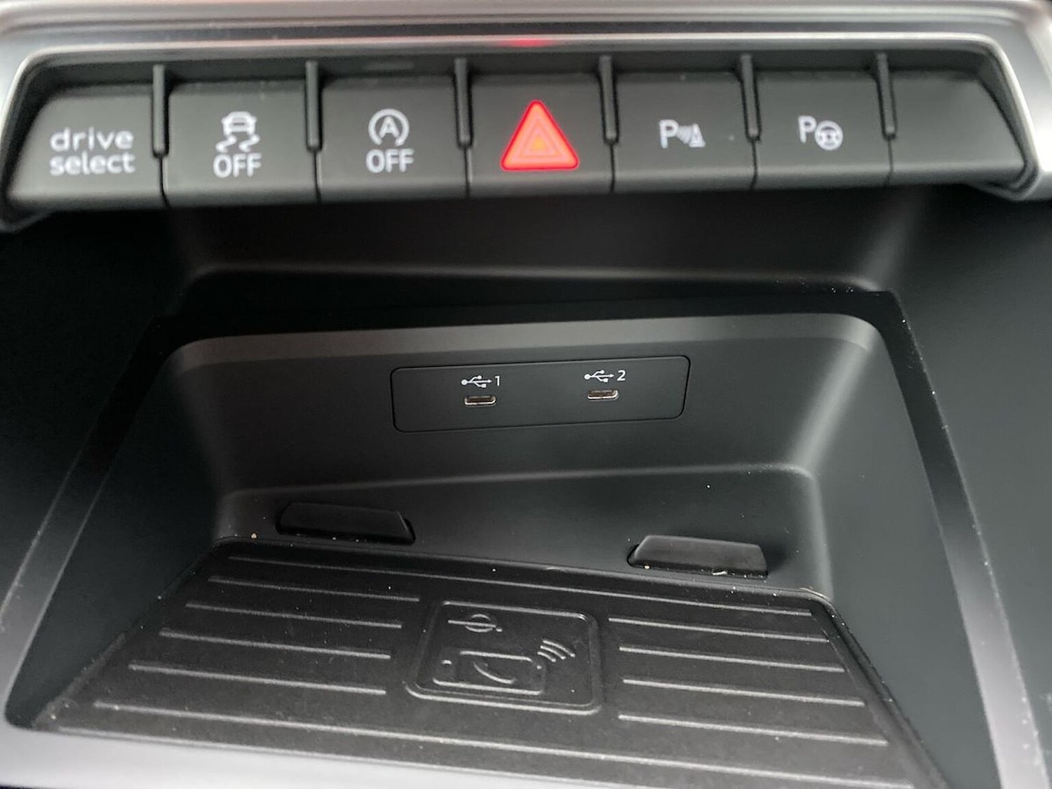 Used Audi A3 2024 for sale - 77901642: Photo 22