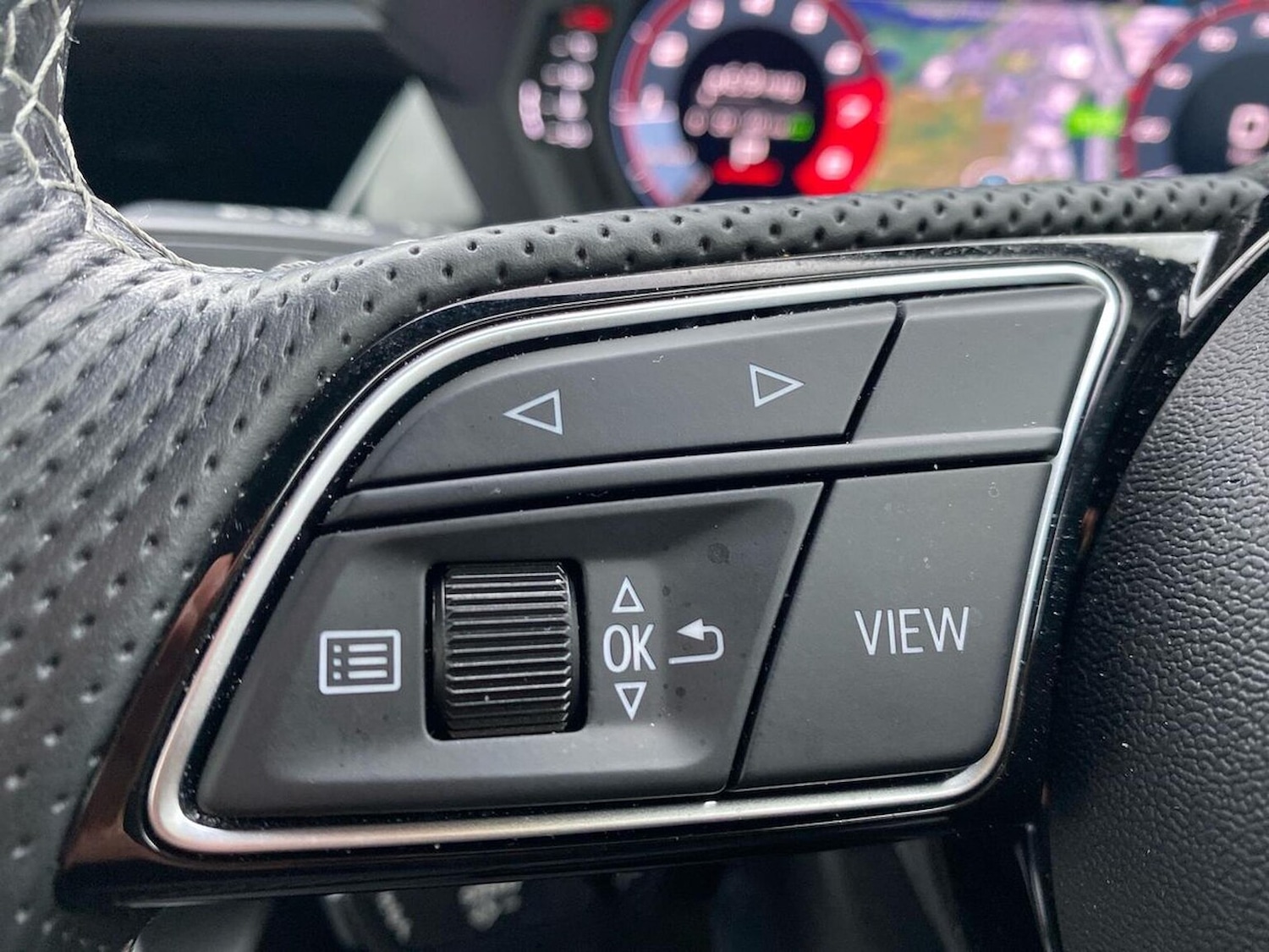 Used Audi A3 2024 for sale - 77901642: Photo 27