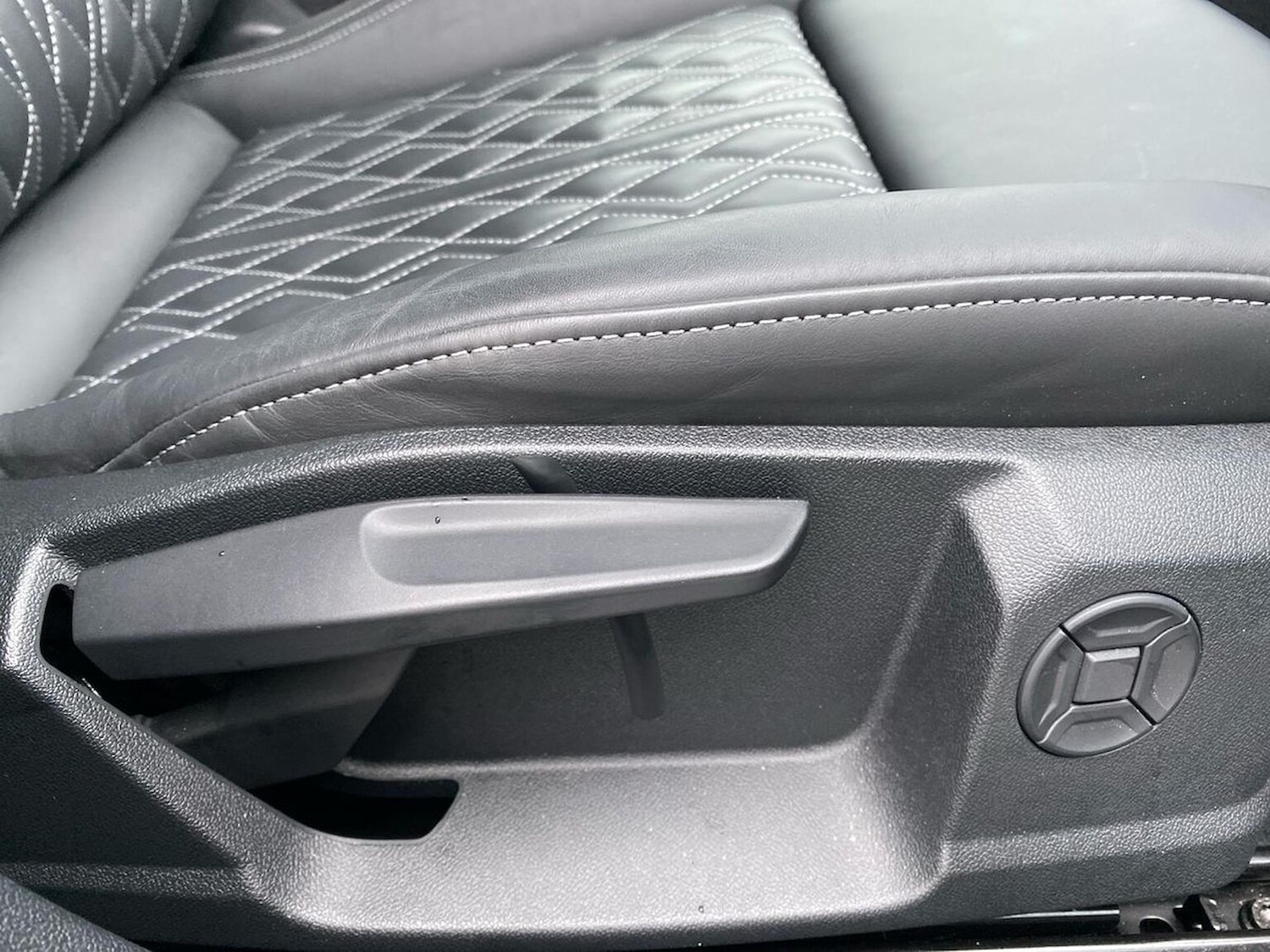 Used Audi A3 2024 for sale - 77901642: Photo 30