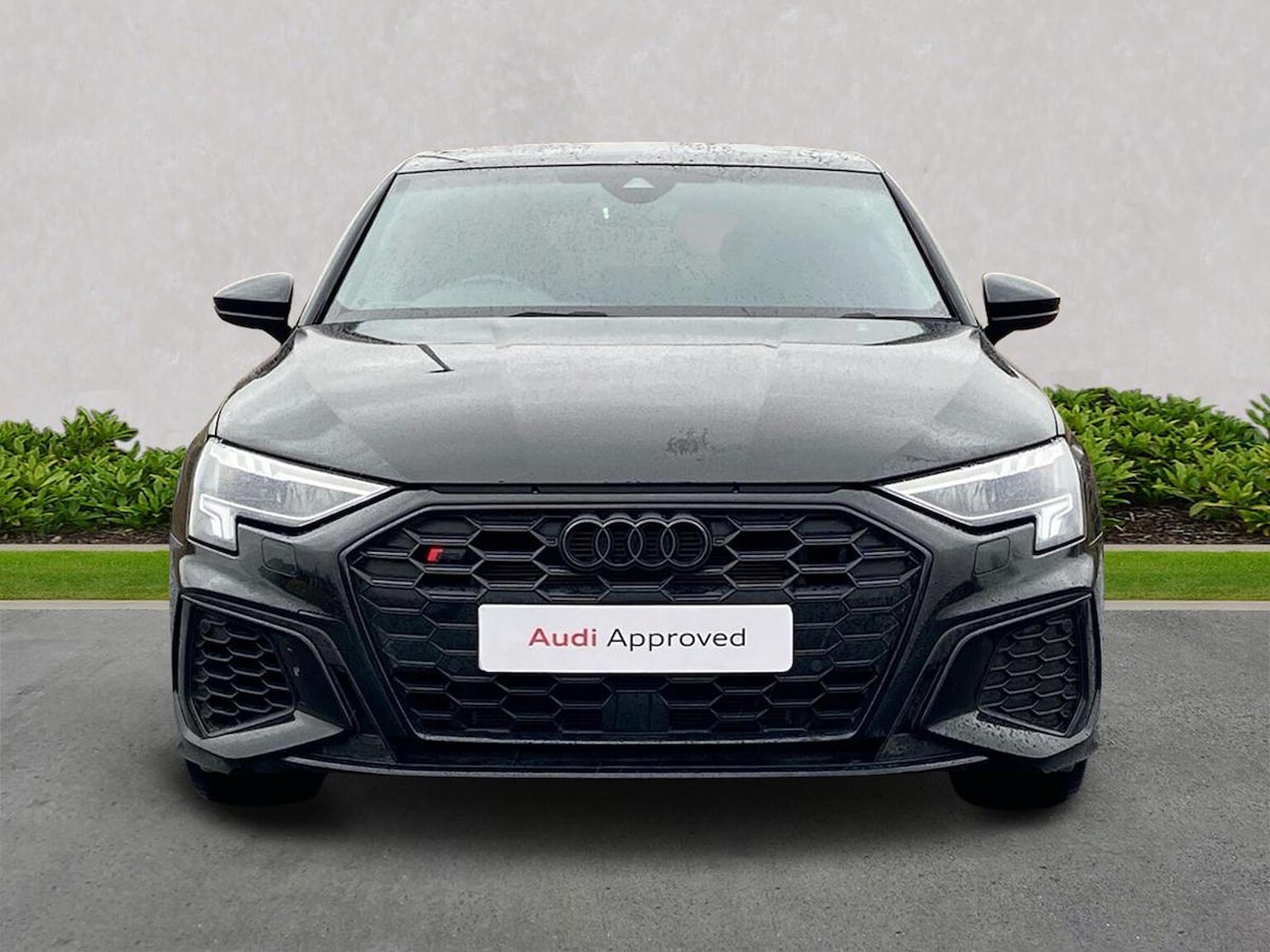 Used Audi A3 2024 for sale - 77901642: Photo 5