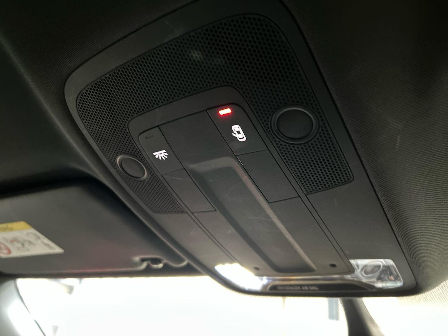 Used Audi Q2 2019 for sale - 76365058: Photo 14