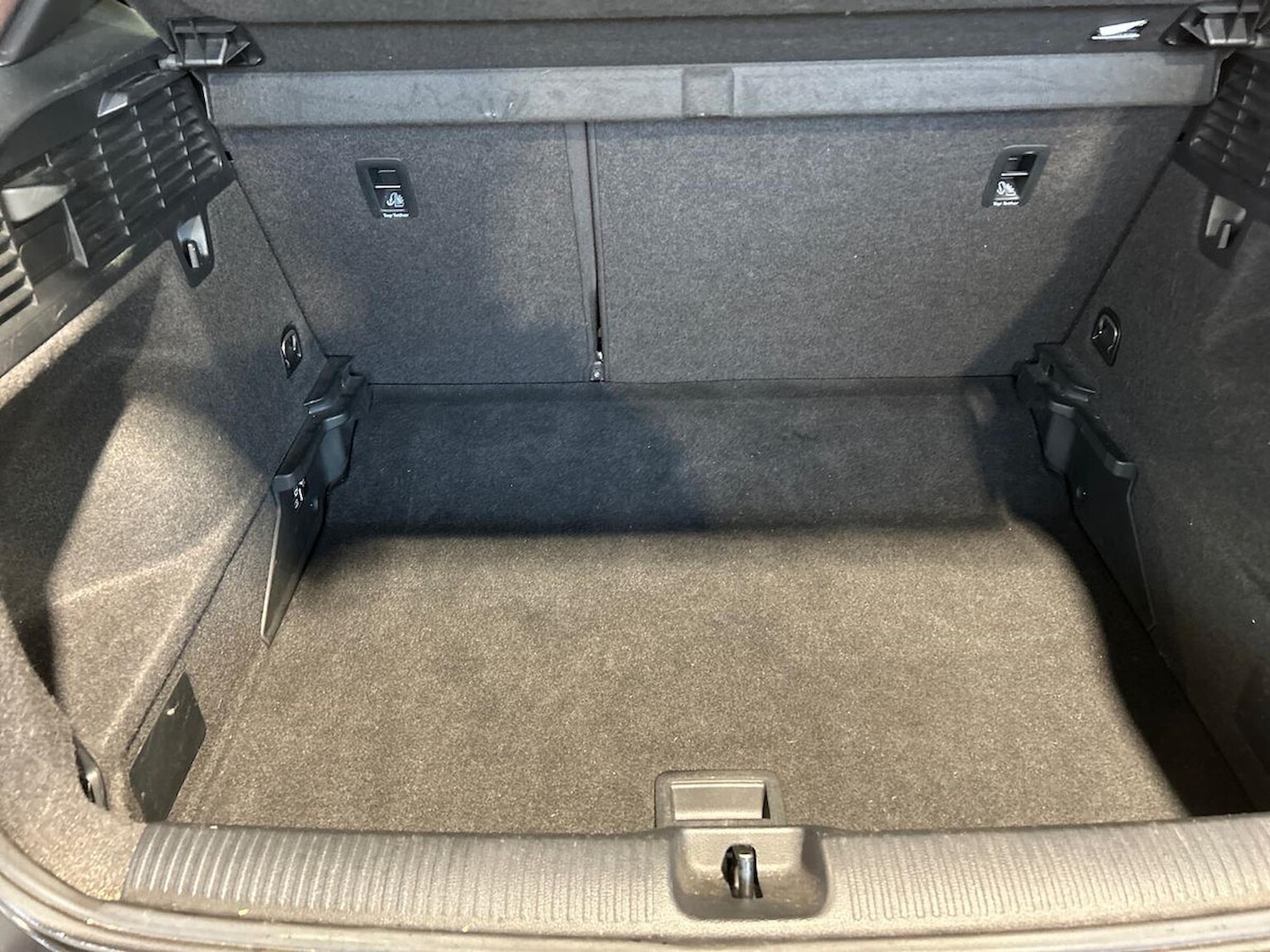 Used Audi Q2 2019 for sale - 76365058: Photo 17