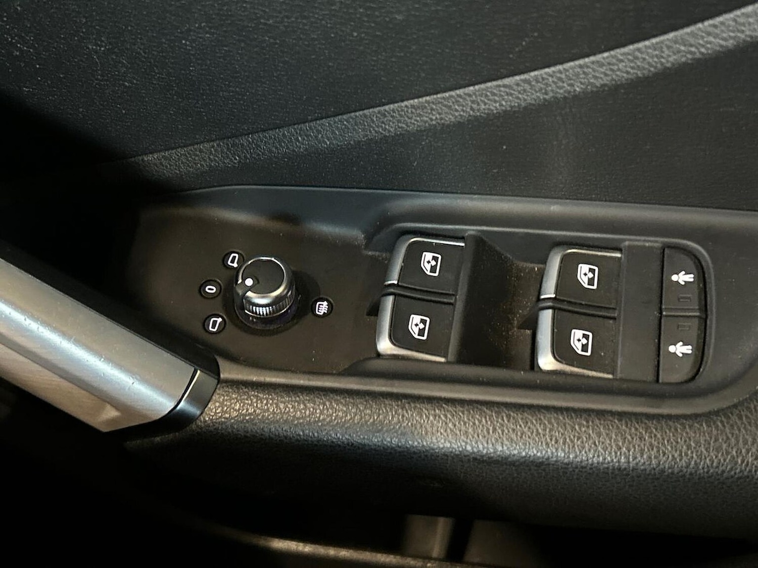 Used Audi Q2 2019 for sale - 76365058: Photo 21