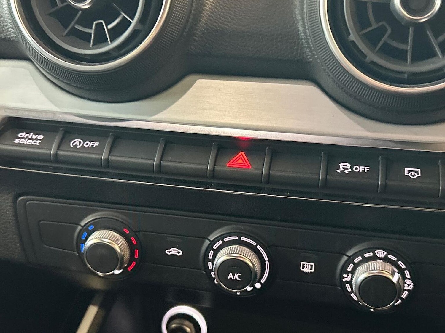 Used Audi Q2 2019 for sale - 76365058: Photo 22