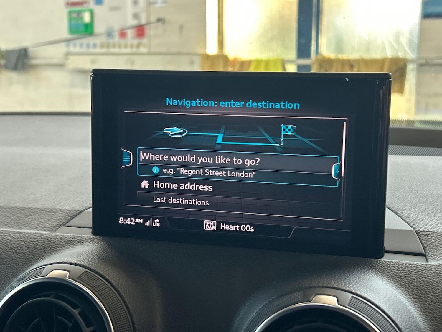 Used Audi Q2 2019 for sale - 76365058: Photo 23