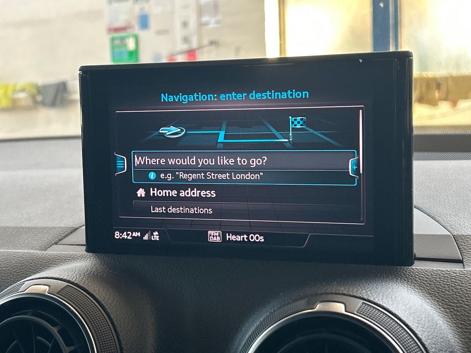 Used Audi Q2 2019 for sale - 76365058: Photo 24