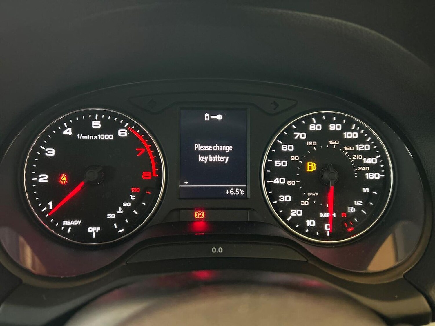 Used Audi Q2 2019 for sale - 76365058: Photo 25