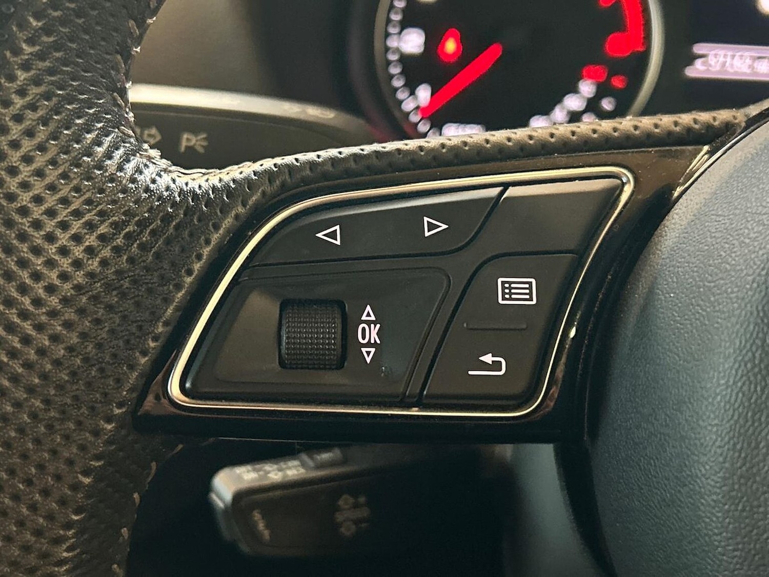 Used Audi Q2 2019 for sale - 76365058: Photo 26