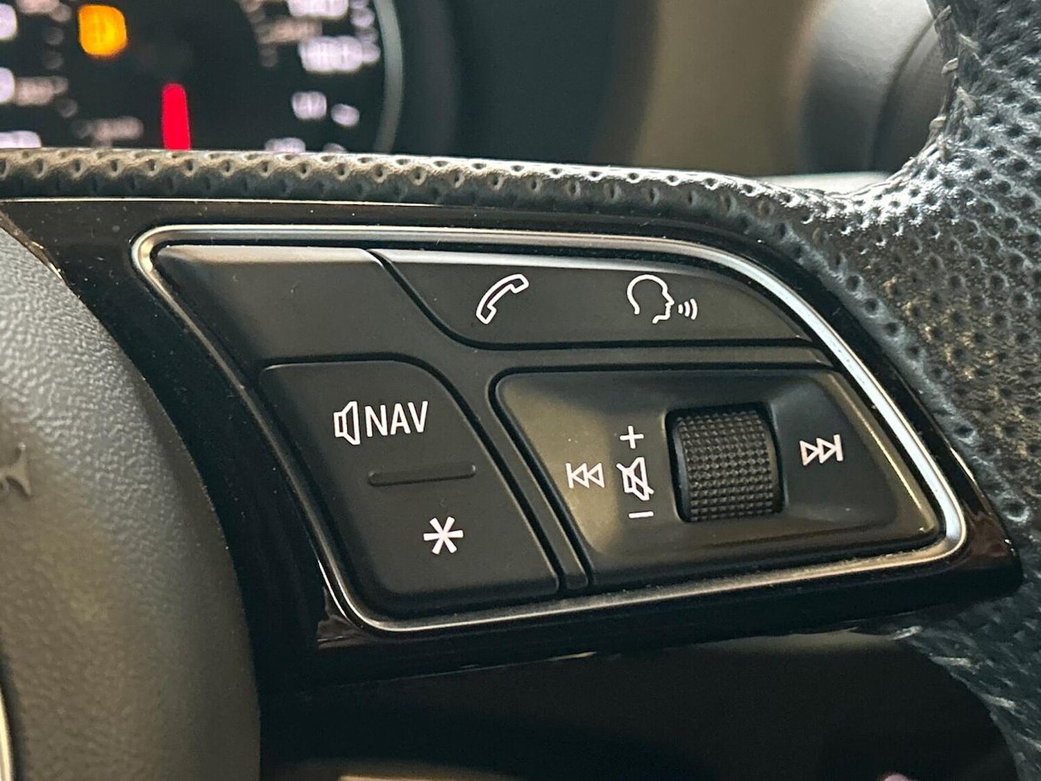 Used Audi Q2 2019 for sale - 76365058: Photo 27