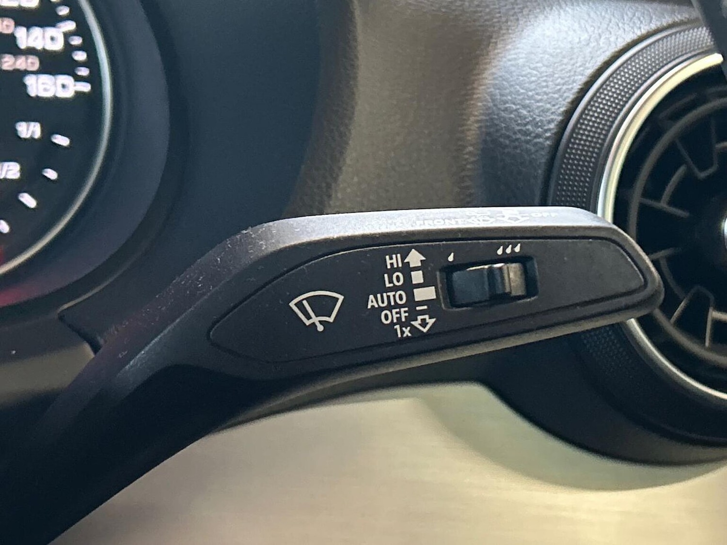 Used Audi Q2 2019 for sale - 76365058: Photo 28