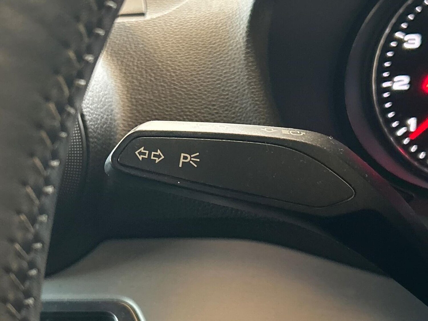 Used Audi Q2 2019 for sale - 76365058: Photo 29