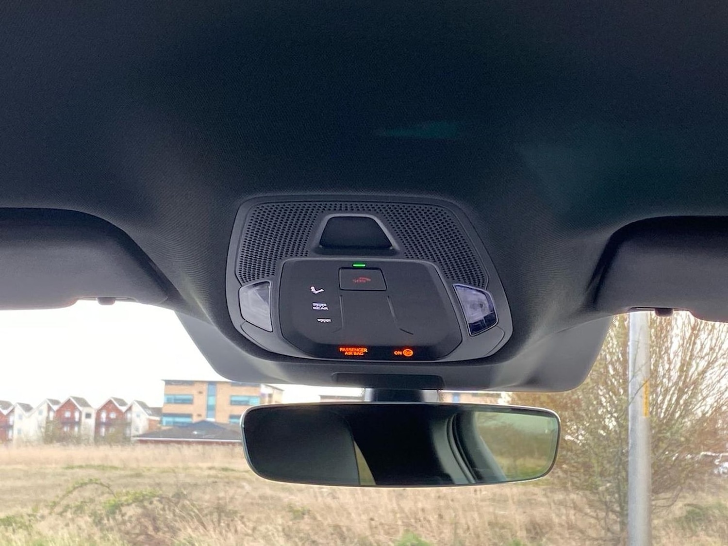 Used Audi A5 2025 for sale - 78193090: Photo 16