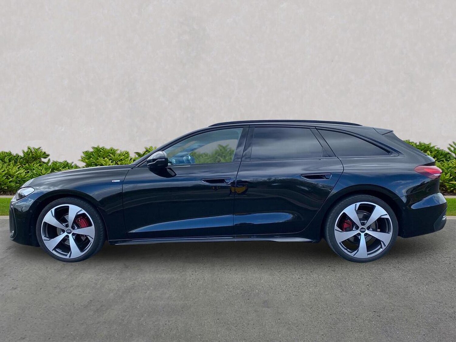 Used Audi A5 2025 for sale - 78193090: Photo 21