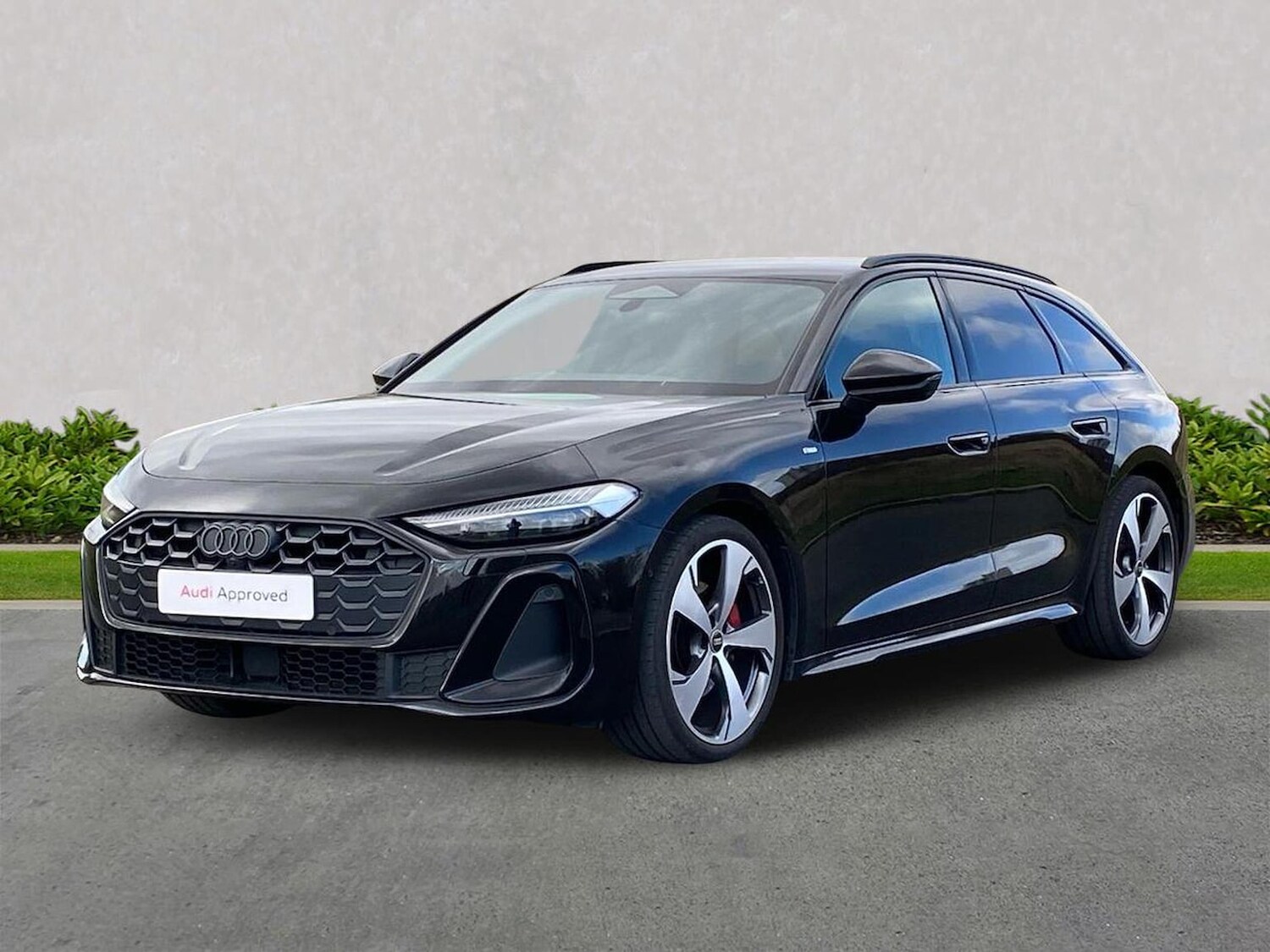 Used Audi A5 2025 for sale - 78193090: Photo 22