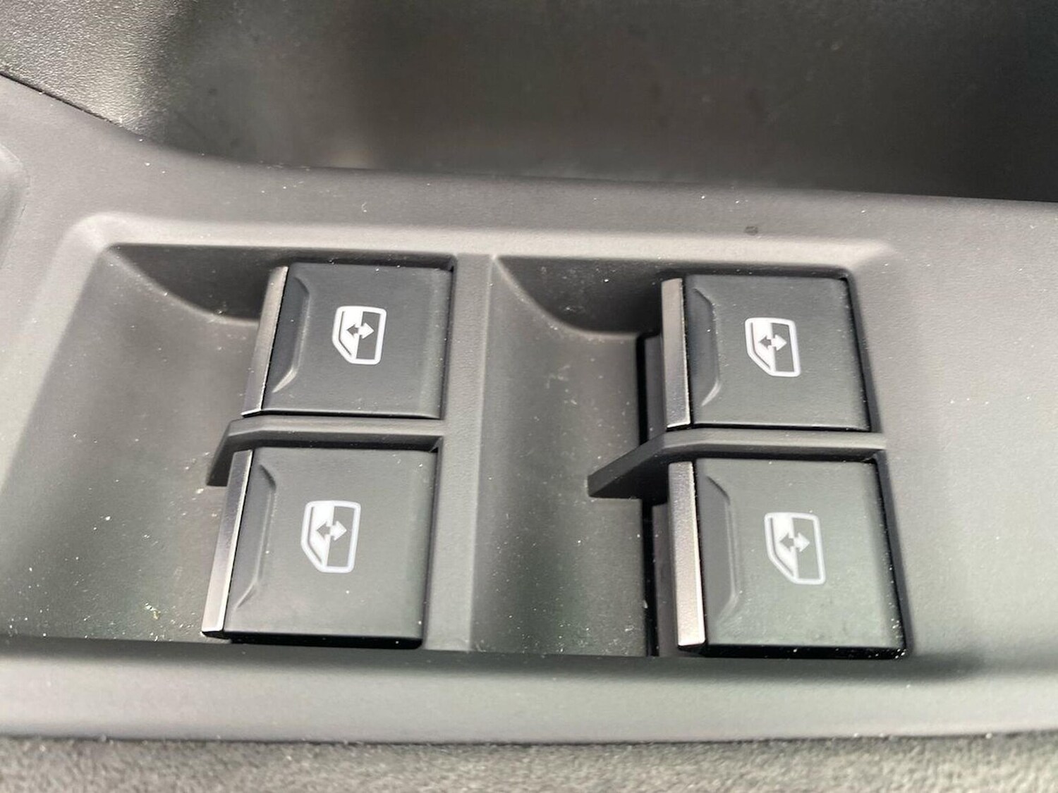 Used Audi A5 2025 for sale - 78193090: Photo 23