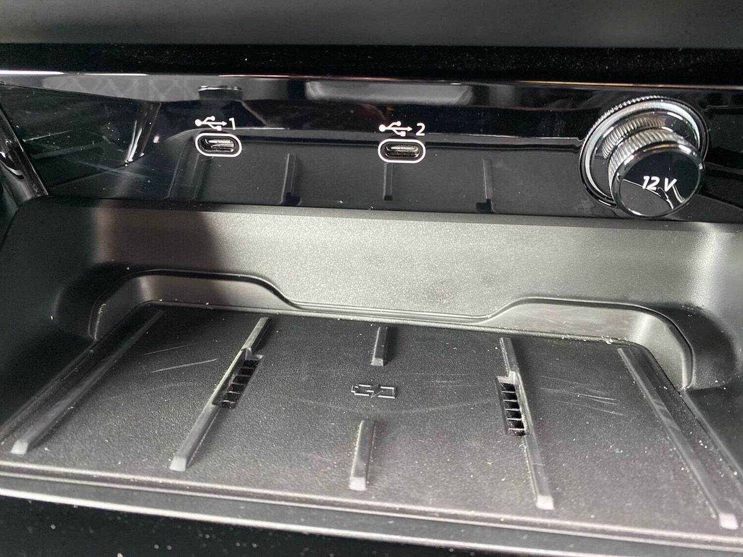 Used Audi A5 2025 for sale - 78193090: Photo 24