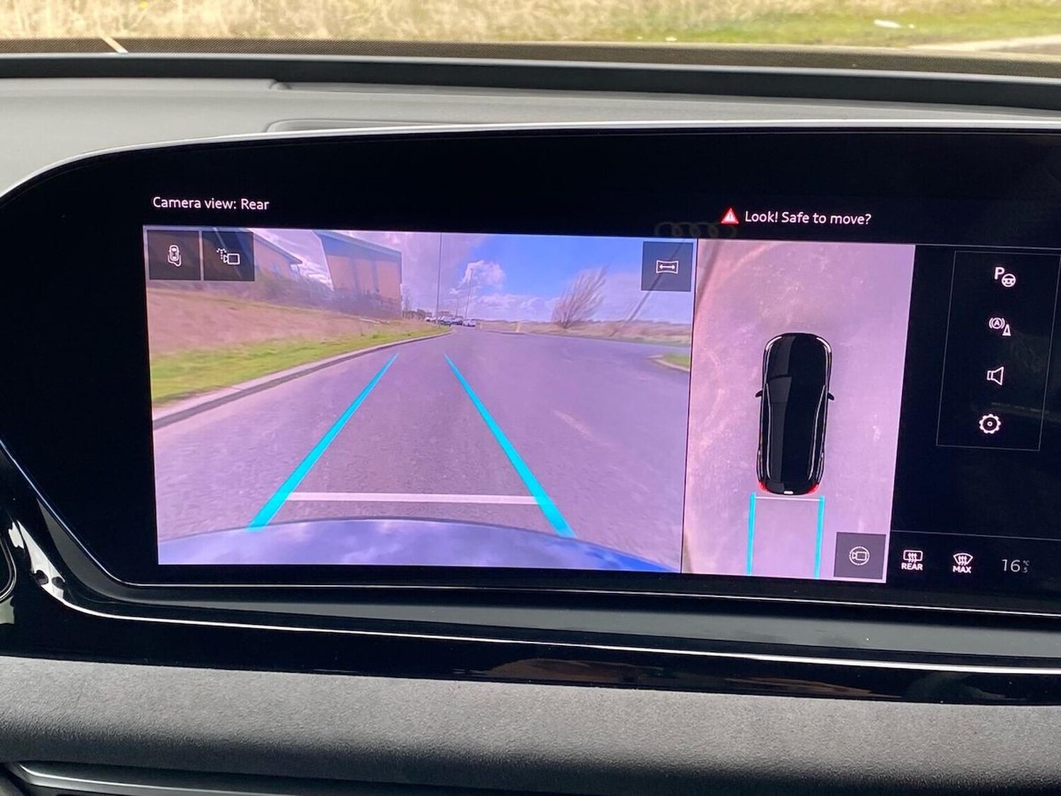 Used Audi A5 2025 for sale - 78193090: Photo 25