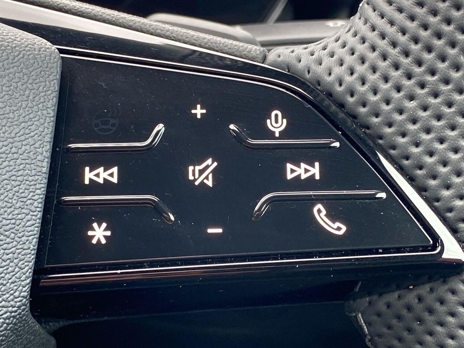 Used Audi A5 2025 for sale - 78193090: Photo 28