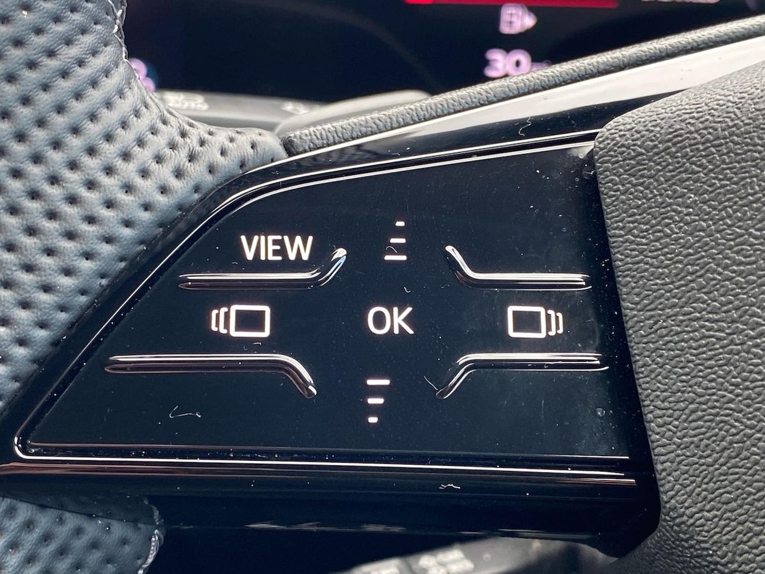 Used Audi A5 2025 for sale - 78193090: Photo 29