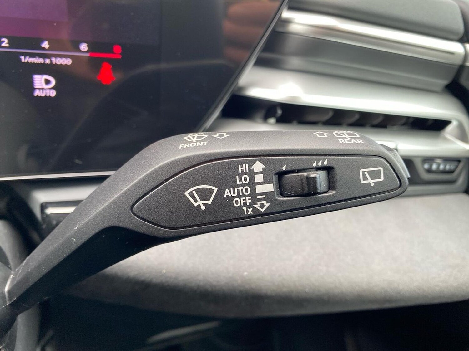 Used Audi A5 2025 for sale - 78193090: Photo 30