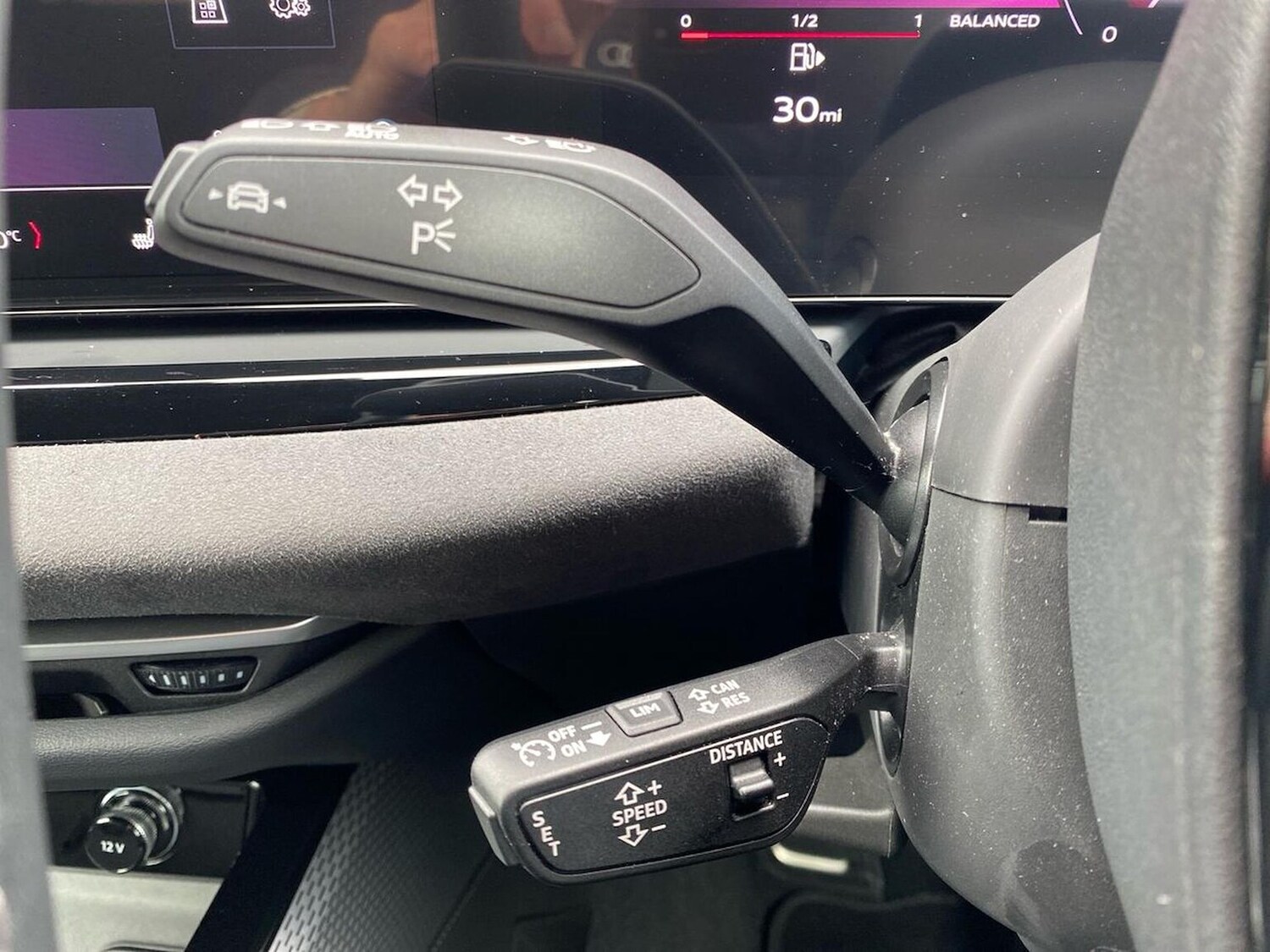 Used Audi A5 2025 for sale - 78193090: Photo 31