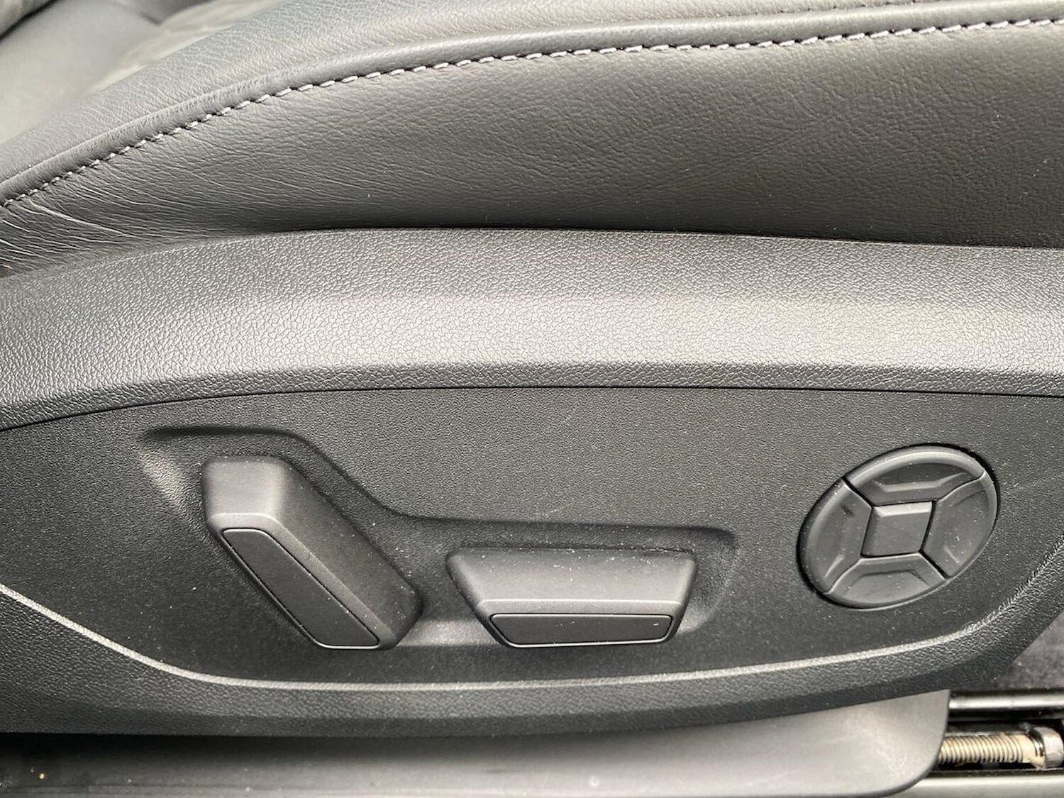 Used Audi A5 2025 for sale - 78193090: Photo 32