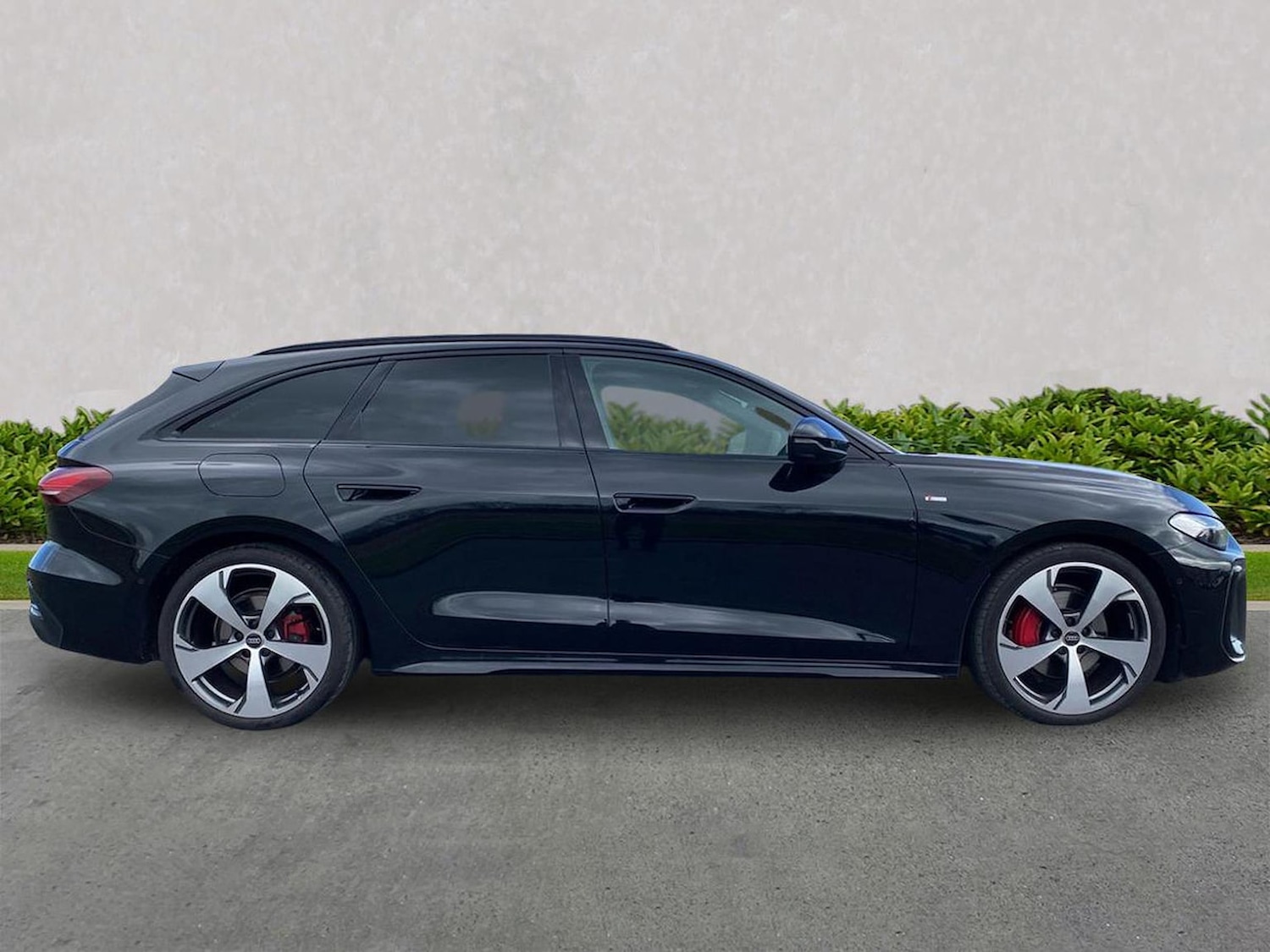 Used Audi A5 2025 for sale - 78193090: Photo 5