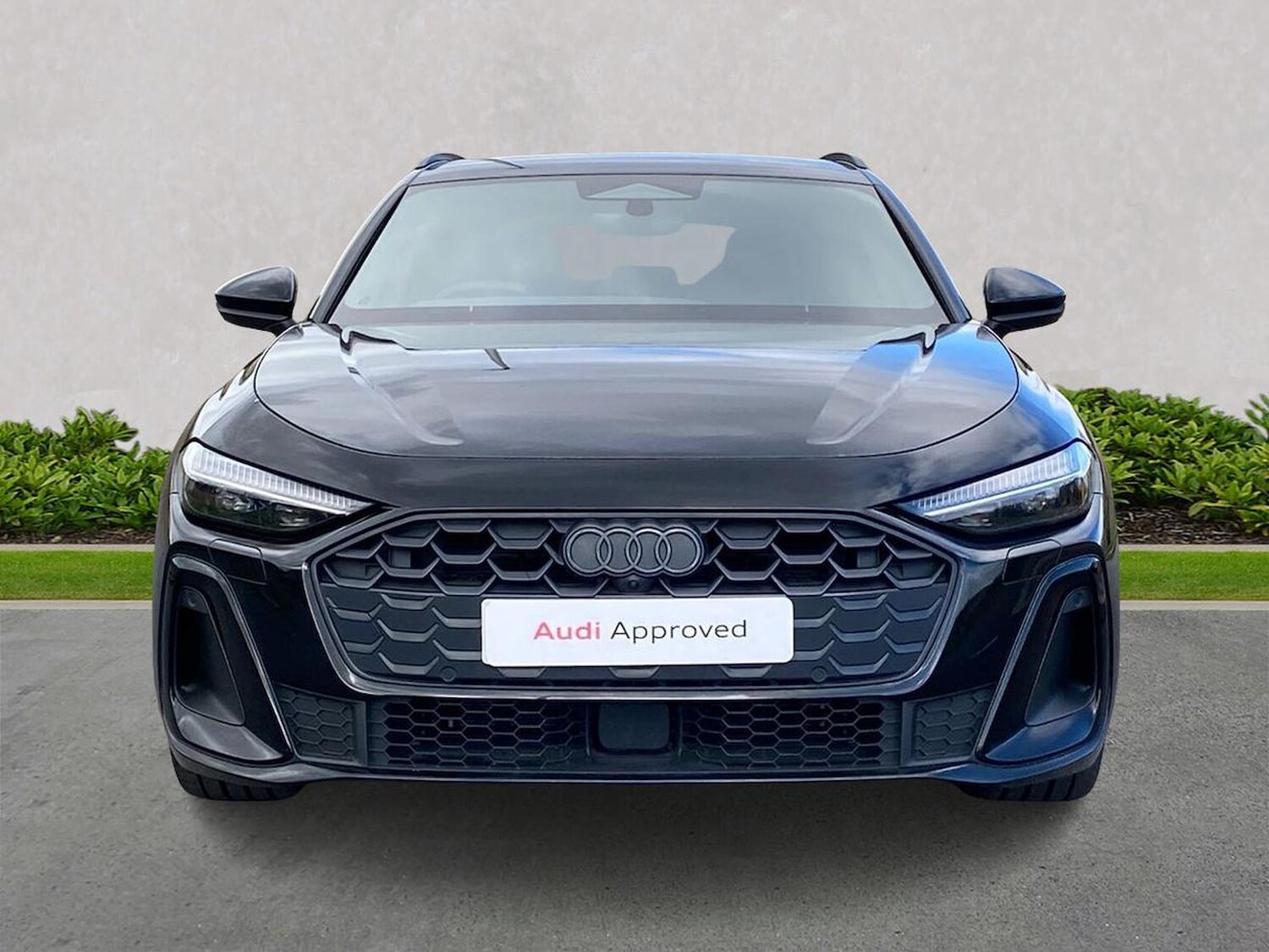 Used Audi A5 2025 for sale - 78193090: Photo 7